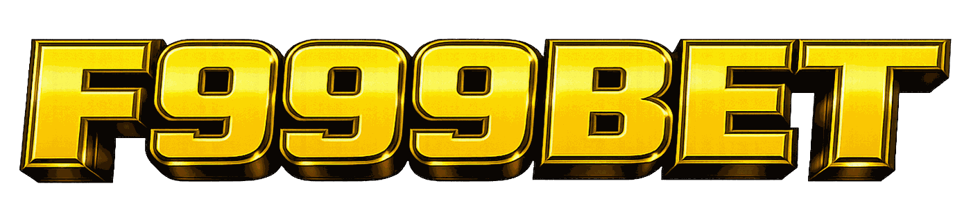 f999bet